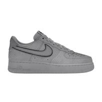 Kobe Bryant x Nike Air Force 1 Low Vėsiai Pilki Vyriški Sportbačiai Vilko Pilki IB0018-004 41