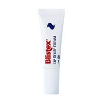 Blistex Lūpų palengvinimo kremas Lūpų balzamas 6g (2vnt) – Intensyvus drėkinimas, raminanti priežiūra, Korėjietiška 6g (2pcs)