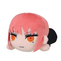 Sega Chainsaw Man Lying Down Plush Toy  Makima  (S)