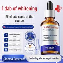 DR JEVEITAL 5% Tranexamic Acid Niacinamide Brightening Serum 50ml
