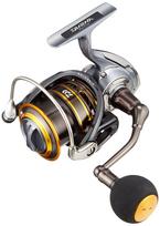 Daiwa Sea Paradise Spinning Reel 2016 Model