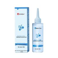 Renhe Jiangxin Blackhead Export Liquid Essence