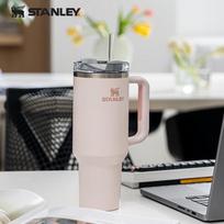 STANLEY Adventure Series H2.0 Vacuum Straw Tumbler 1.18L