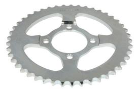 Galinė žvaigždutė plienas JT 428 z.45 JTR263,45