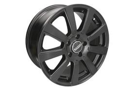 Ratlankis Aliuminio 8 x17 5x114,3 ET45 Interio