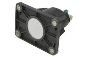 Pagrindinis jungiklis, akumuliatorius DT SPARE PARTS 2.20062