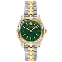 Versace VRSCVE9CA0324 Moteriškas laikrodis