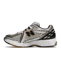 New Balance 1906R 'White Gold' Unisex M1906RA EU 37 auksas/balta