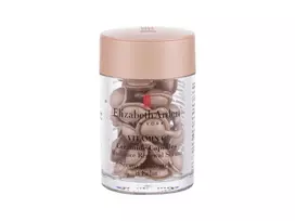 Skin Serum Elizabeth Arden Ceramide Vitamin C Capsules Radiance Renewal Serum, 30pc