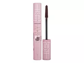 Mascara Maybelline Lash Sensational Sky High, 7,2ml