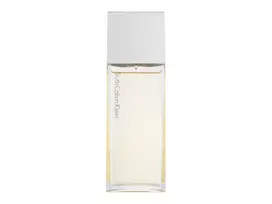 „Calvin Klein Truth“ kvepalai, 100 ml