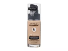 Makeup Revlon Colorstay Combination Oily Skin SPF15, 30ml