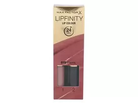 Lipstick Max Factor Lipfinity 24HRS, 4,2g