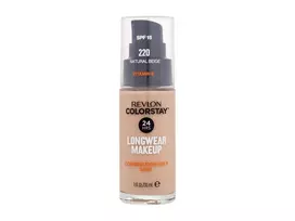 Makeup Revlon Colorstay Combination Oily Skin SPF15, 30ml