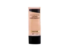 Makeup Max Factor Lasting Performance, 35ml