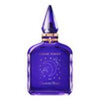 CHARLOTTE TILBURY Cosmic Power – parfumuotas vanduo 100 ml
