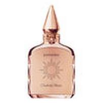 CHARLOTTE TILBURY Joyphoria – parfumuotas vanduo