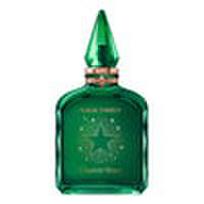 CHARLOTTE TILBURY Magic Energy – parfumuotas vanduo 100 ml