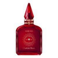 CHARLOTTE TILBURY More Sex – parfumuotas vanduo