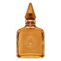 CHARLOTTE TILBURY Star Confidence - kvapusis vanduo