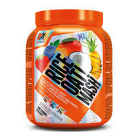 Extrifit RICE-OAT MASH 900 g (Greitai paruošiama košė)