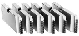 Sriegimo peiliukas Rems 381401RWS; R 2 1/2-4''; 4 vnt.
