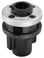 Sriegiklis Rems 521036; SR 1/2''