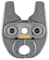 Matrica Rems Mini UP 20
