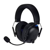 Razer Blackshark V3 PlayStation RZ04-05410300-R3G1