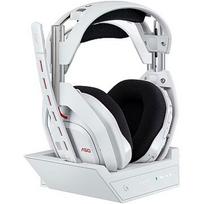 Logitech A50 LIGHTSPEED 939-002230