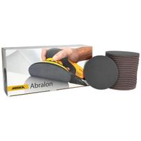 Šlifavimo tinklelis Mirka® Abralon 125 mm