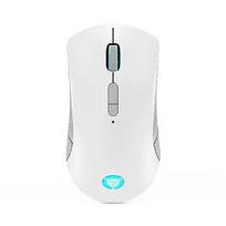Lenovo Legion M600 Wireless, White GY51C96033