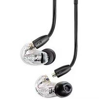 Shure AONIC 215 010-21-130