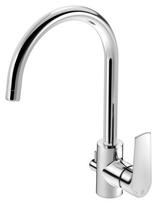 Virtuvinis maišytuvas Gustavsberg Dynamic GB41204396