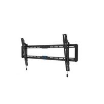TV SET ACC WALL MOUNT/WL35-550BL18 NEOMOUNTS