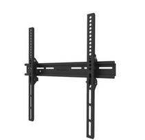 TV SET ACC WALL MOUNT/WL30-350BL14 NEOMOUNTS