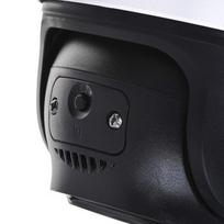 WRL CAMERA 5MP CRUISER Z/IPC-S7DP-5M0WEZ IMOU