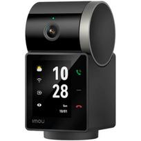 WRL CAMERA 5MP REX VT/IPC-S2VBP-5M0WR IMOU