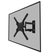 TV SET ACC WALL MOUNT/WL40-550BL14 NEOMOUNTS