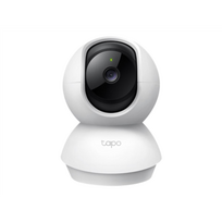 TP-LINK TC71 IP Camera