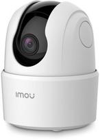 WRL CAMERA 3MP RANGER 2C/IPC-K2ECP-3H1W IMOU