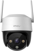 WRL CAMERA 5MP CRUISER 2C/IPC-S7CP-5M0WE IMOU