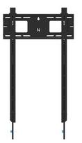 TV SET ACC WALL MOUNT/WL30-750BL18P NEOMOUNTS
