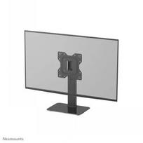 TV SET ACC DESK MOUNT 23-43"/DS45-430BL12 NEOMOUNTS