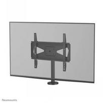 TV SET ACC DESK MOUNT 32-55"/DS42-430BL14 NEOMOUNTS