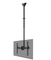 TV SET ACC CEILING MOUNT/37-70" CL35-440BL16L NEOMOUNTS