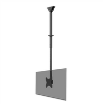 TV SET ACC CEILING MOUNT/23-42" CL35-340BL12 NEOMOUNTS