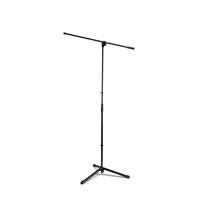 Mikrofono stovas Gravity MS 5311 B