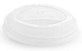 Dangtelis popieriniam puodeliui, VEGWARE, CPLA, VIIFPO400_07917
