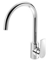 Virtuvinis maišytuvas Gustavsberg Dynamic GB41204356